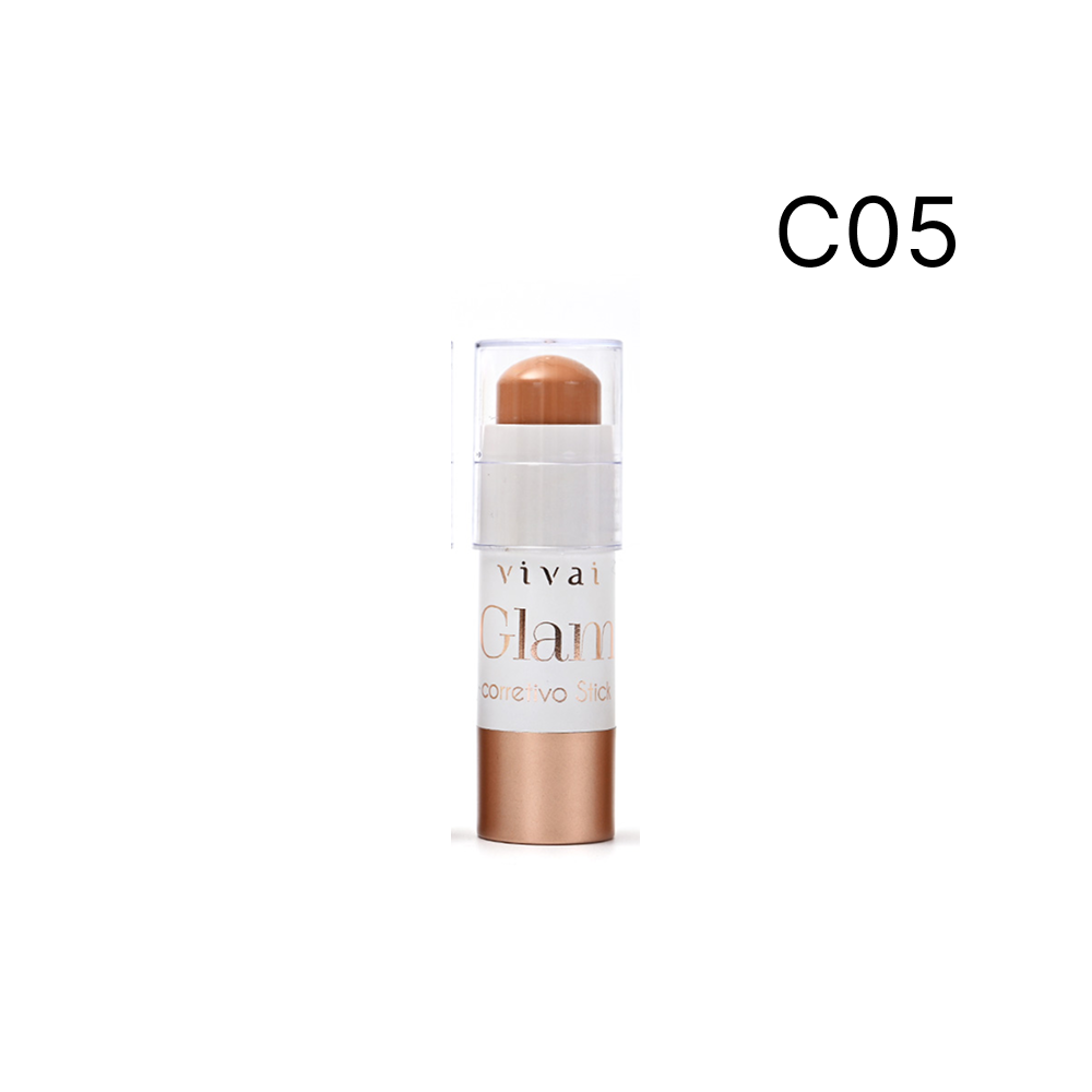 Corretivo Stick Glam - Vivai C05 1