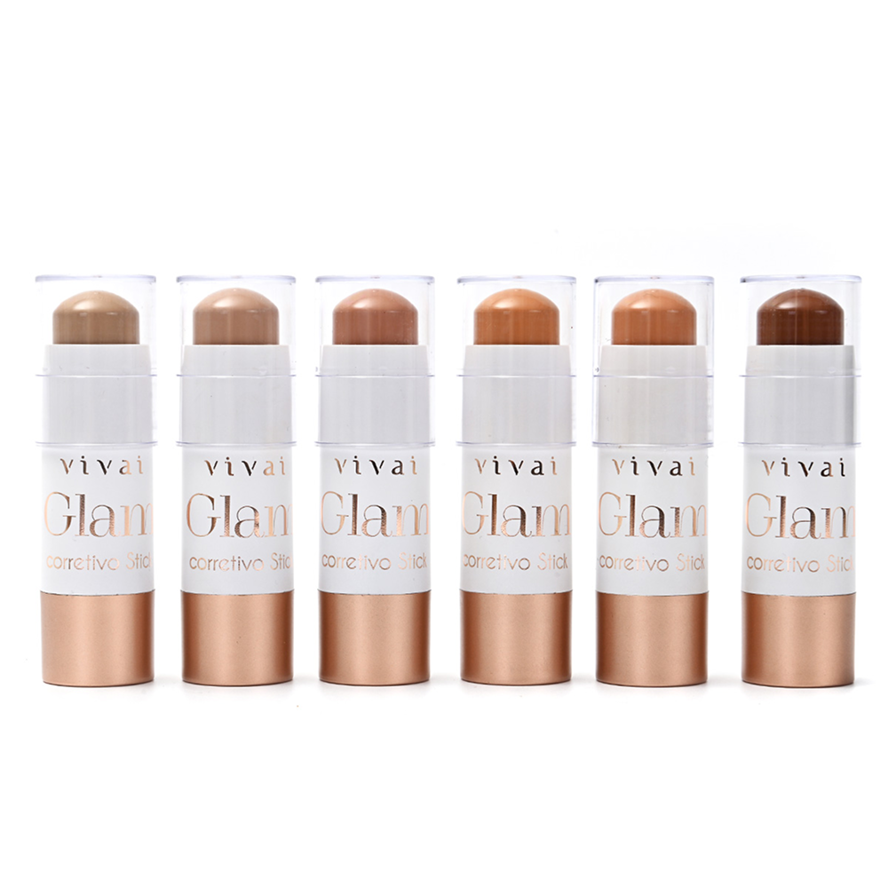 Corretivo Stick Glam - Vivai C05 2