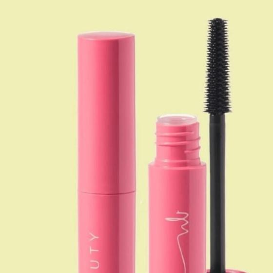 GEL PARA SOBRANCELHAS BROW BOSS NATALIA BEAUTY - RUBY ROSE ÚNICO 2