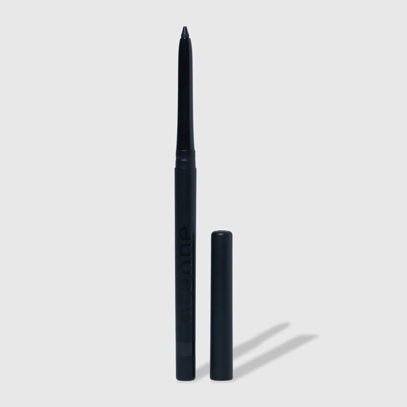 Lapis de Olhos Retratil Preto - Eyeliner Black - Oceane