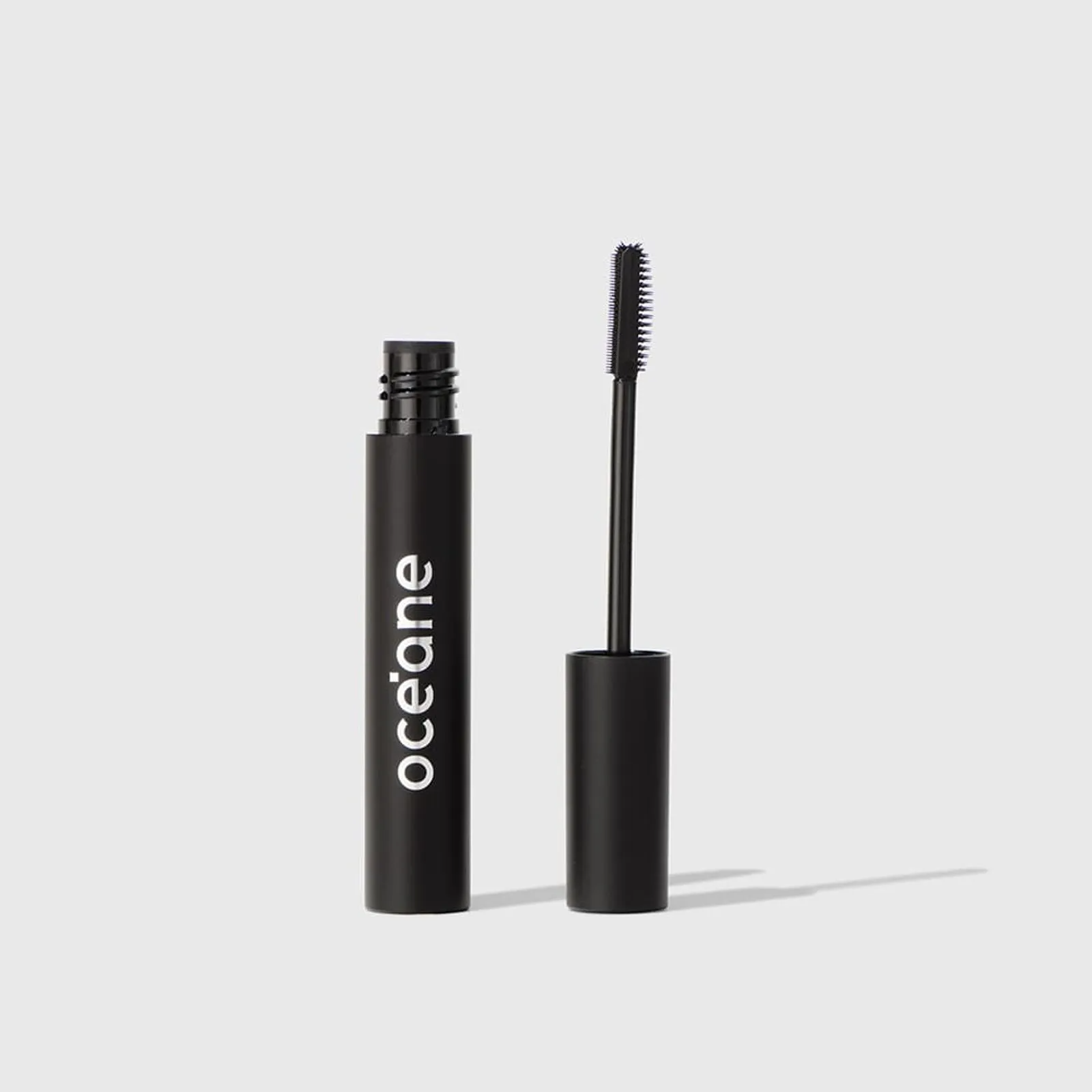 Gel Fixador para Sobrancelhas Incolor Instant Brows - Oceane