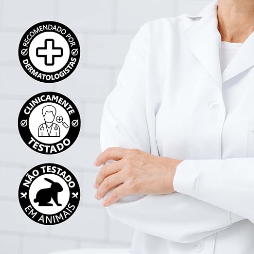 Mix 03 Serum Ativos - Principia 30ml 4