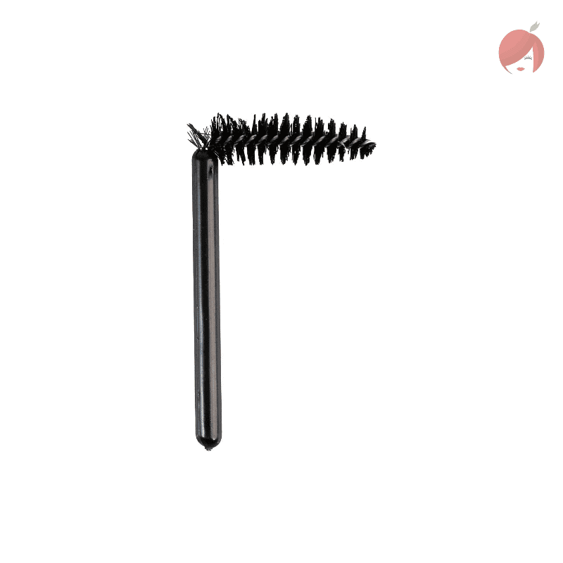 Gel Para Sobrancelhas - Melu Ruby Rose ÚNICO 3