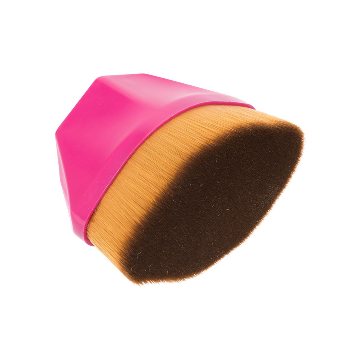 Pincel de Alto Acabamento Ultrabrush - Ricca ÚNICO 2