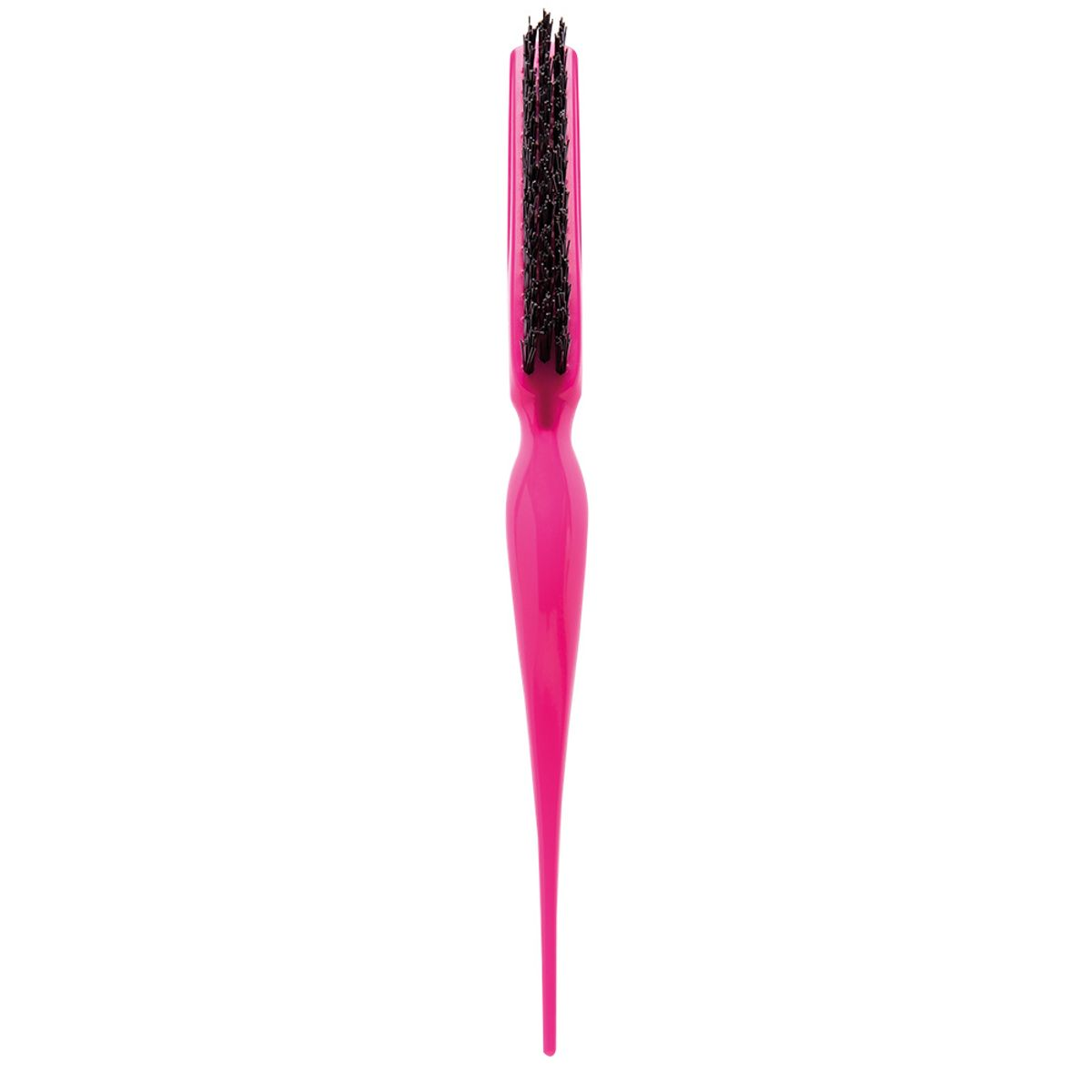 Escova Finalizadora - Ricca Rosa 2
