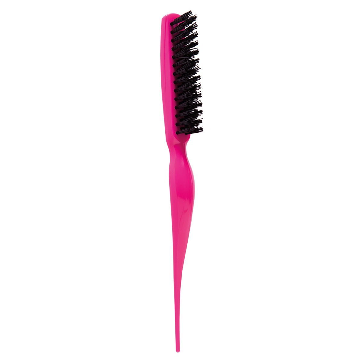 Escova Finalizadora - Ricca Rosa 4