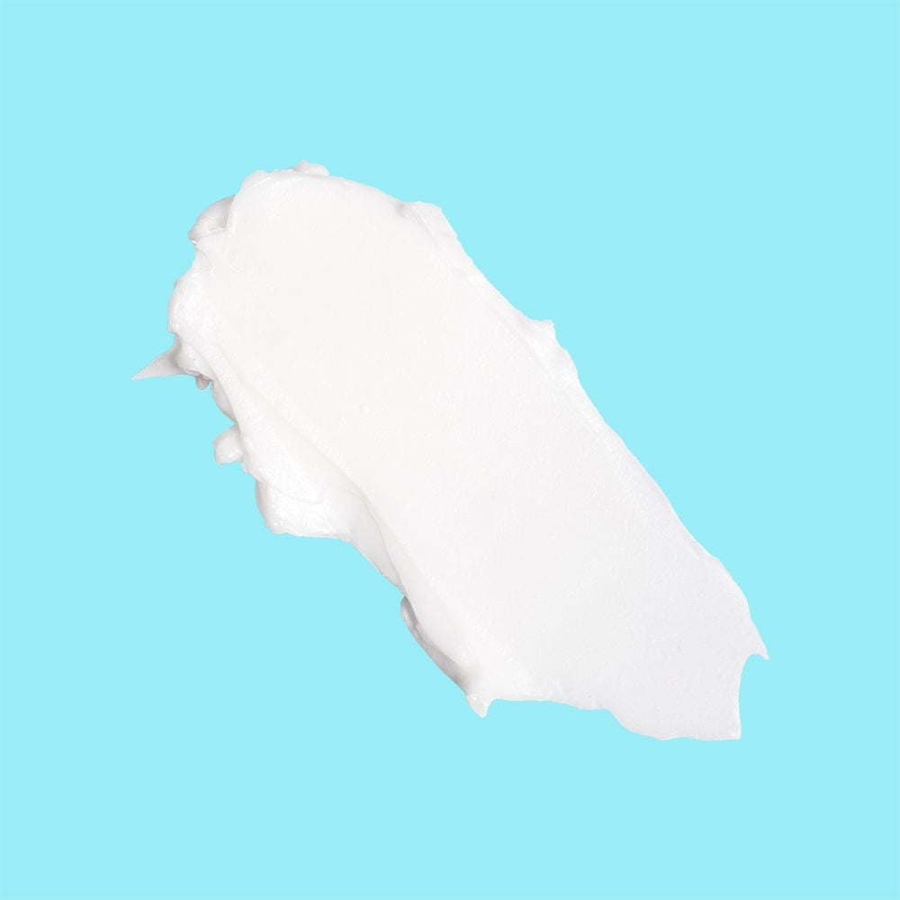 Locao Hidratante Sparkle Wave Brownie Bae - Luluca by Melu Brownie 2