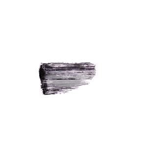 Mascara Para CIlios Bombastic Pop Star - Ruby Rose Preto 3