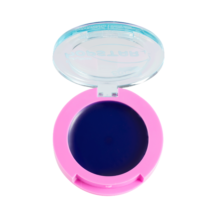 Blush Cremoso Crazy Flush Pop Star - Ruby Rose 