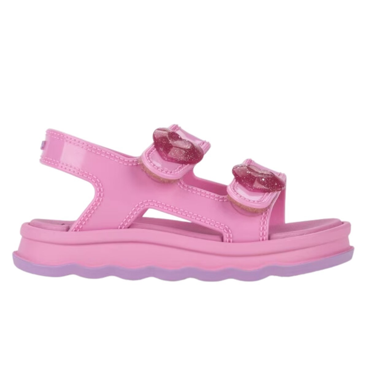 Cor Rosa