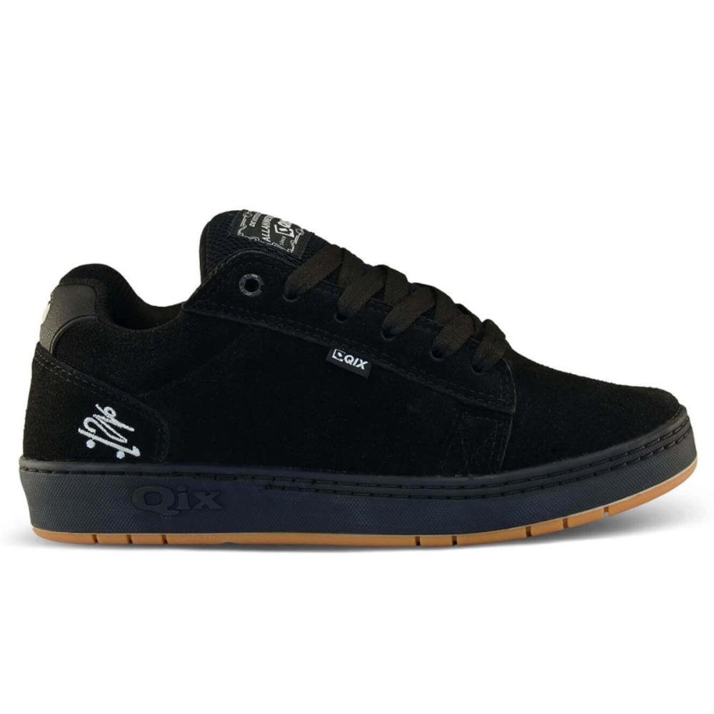 Cor Preto/Bege