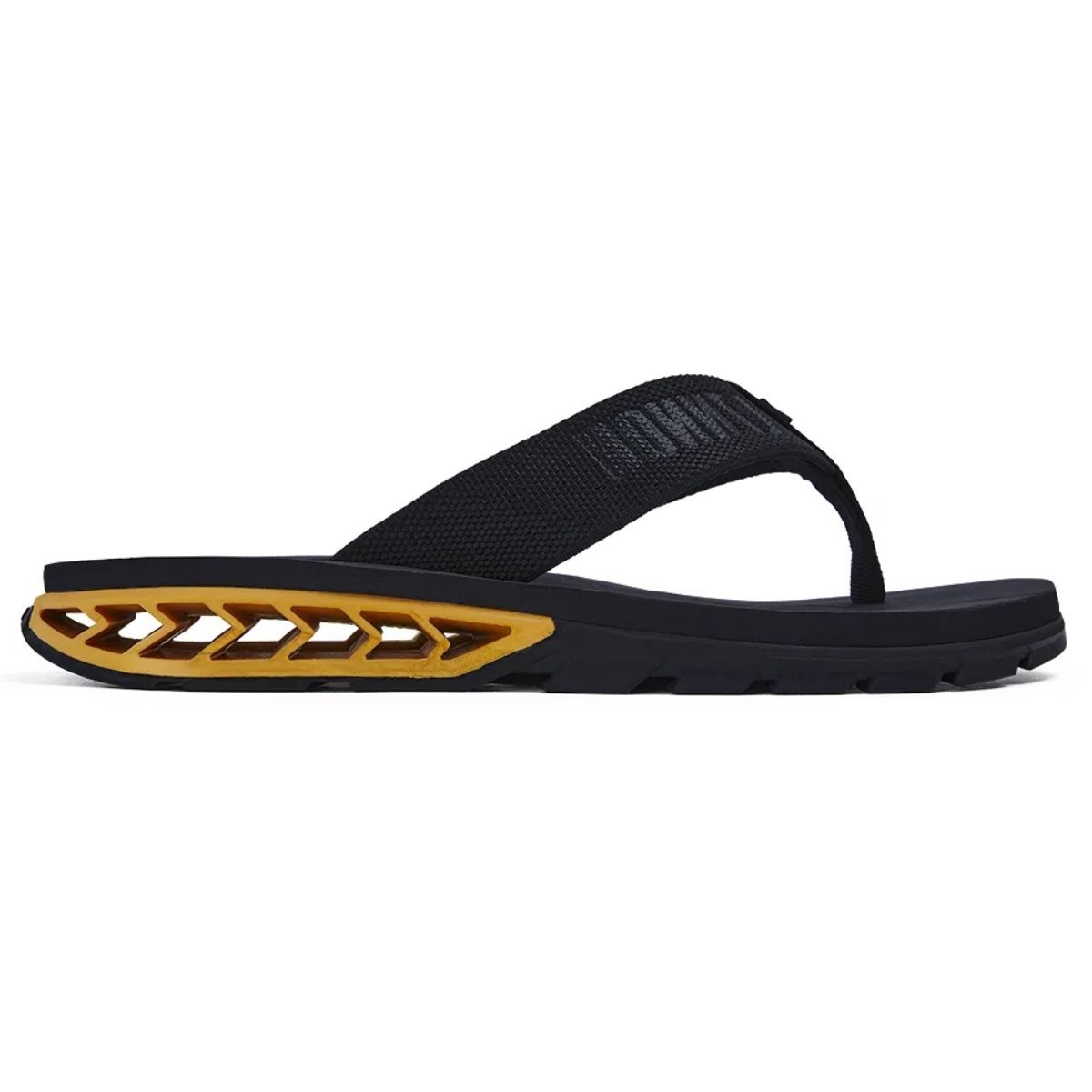 CHINELO KENNER RAKKA AMPASS L7 Multicores 1