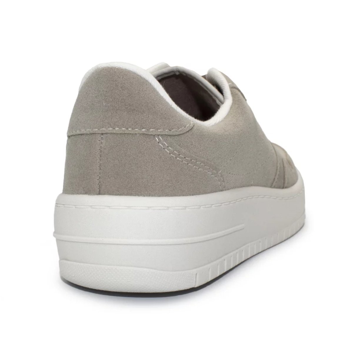 TÊNIS VIZZANO FLATFORM 1389.101 Bege 5