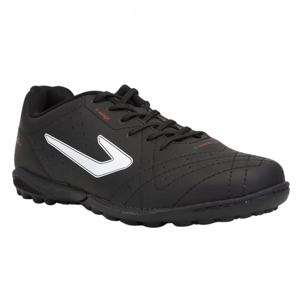 CHUTEIRA SOCIETY TOPPER BOLEIRO V  Preto 2