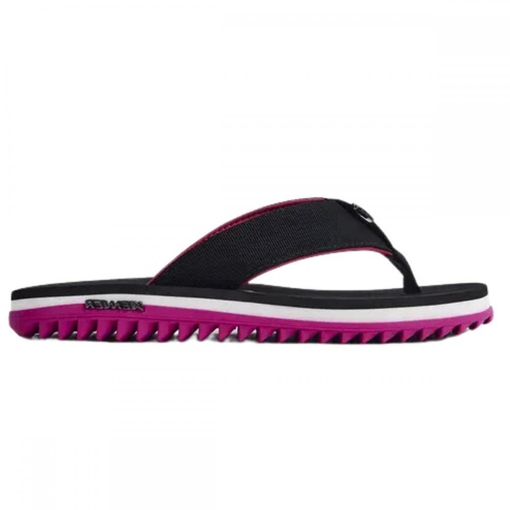 Cor Preto/Rosa