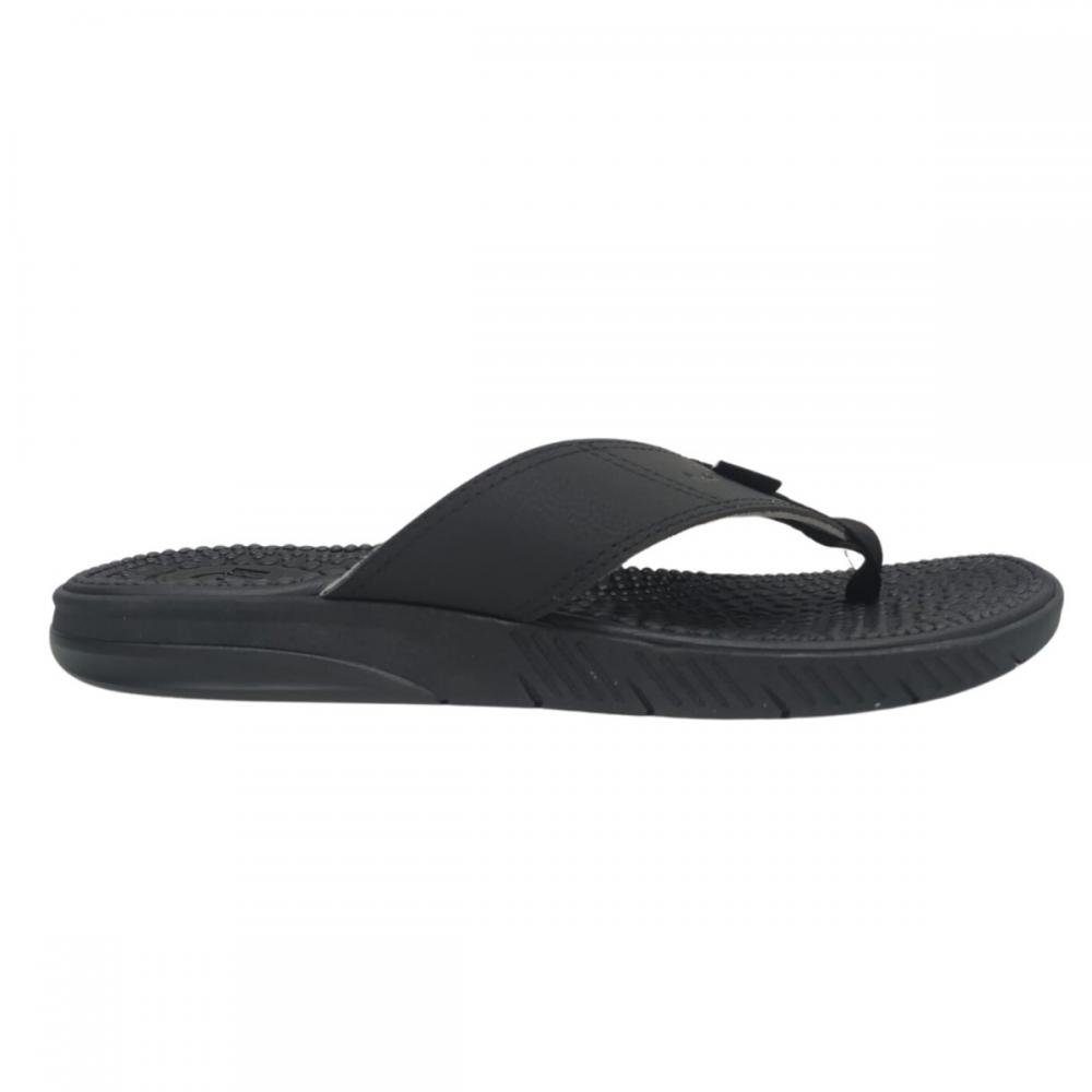 CHINELO BR SPORT CONFORT 2251.230 Preto 2