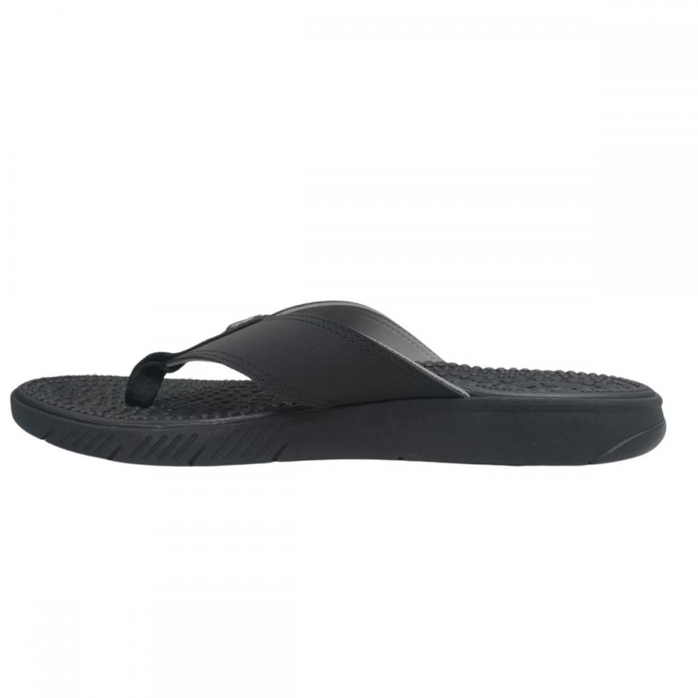 CHINELO BR SPORT CONFORT 2251.230 Preto 4