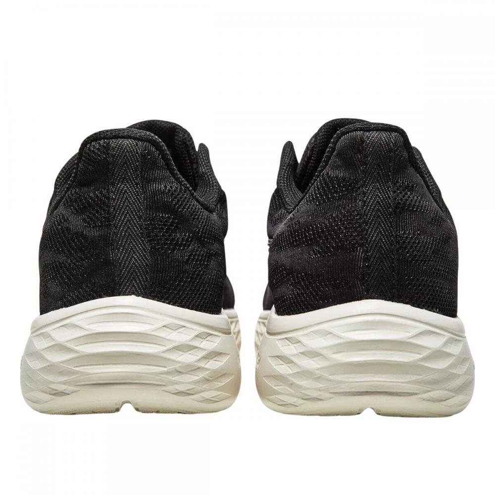 TÊNIS RAINHA BLARE MASCULINO Preto 5