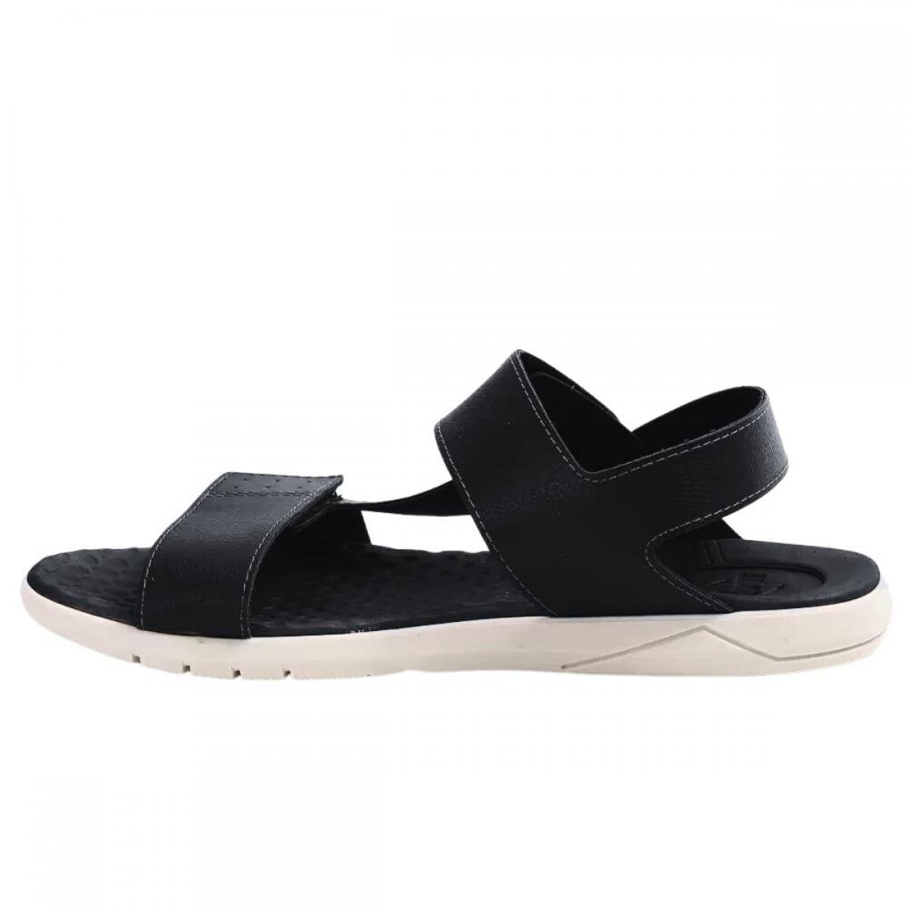 SANDÁLIA PAPETE BR SPORT CONFORT 2252.527 Preto 5