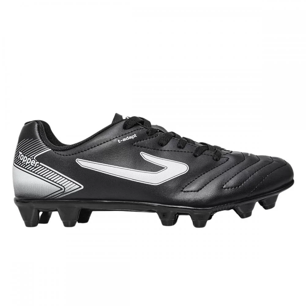 Cor Preto/Branco