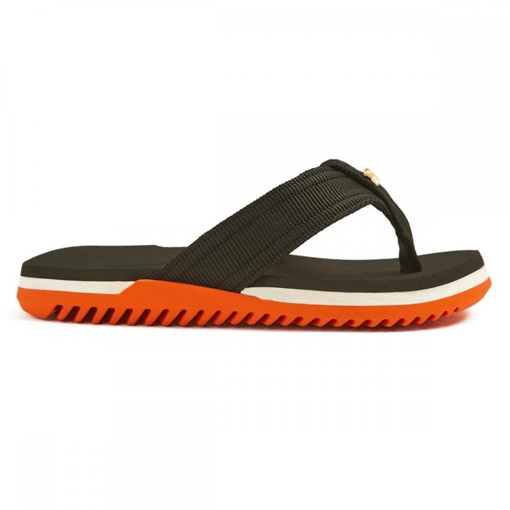CHINELO KENNER NK6 PRO KIDS 