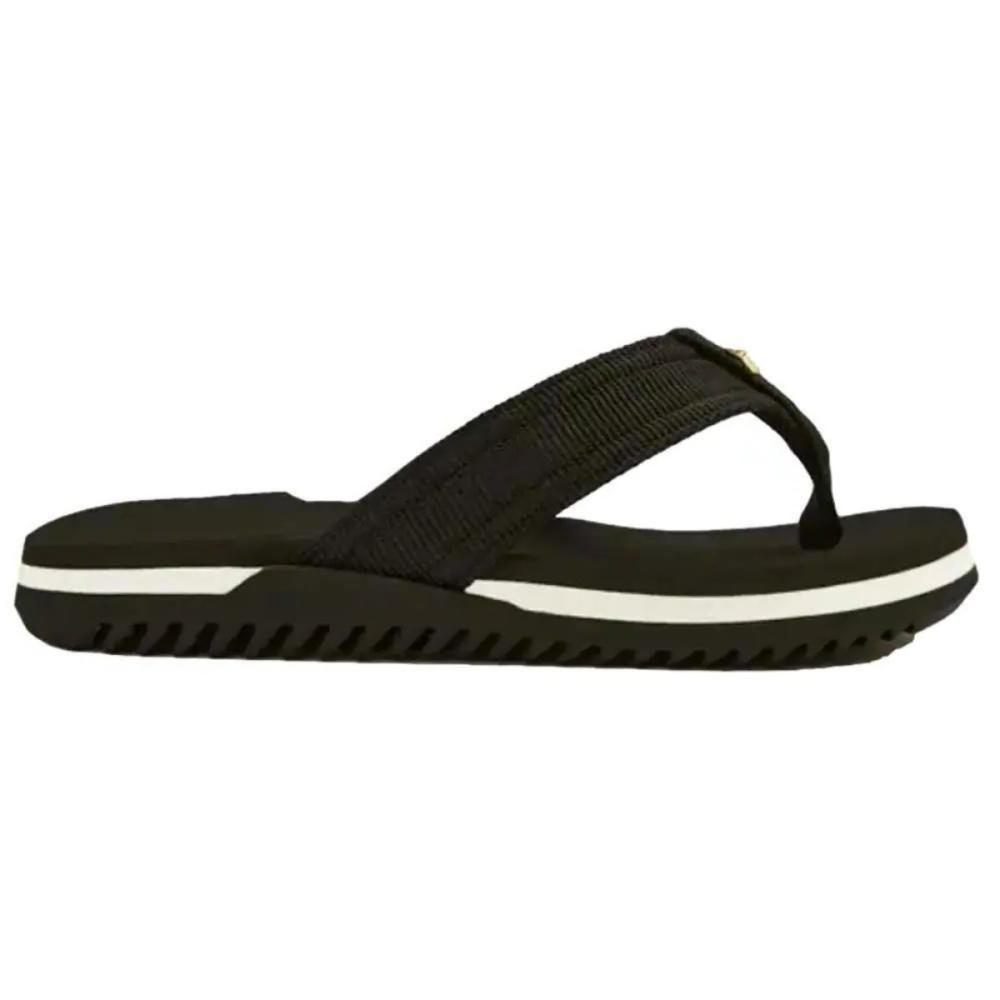 CHINELO KENNER NK6 PRO KIDS 