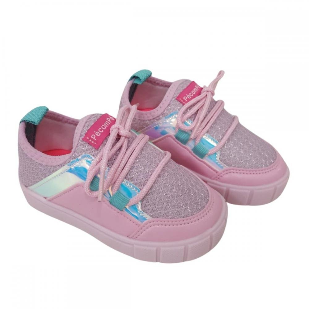 Sapatos Tenis Para Bebes De AÃ±o Zapatos De Bebe Ripley Zapatos