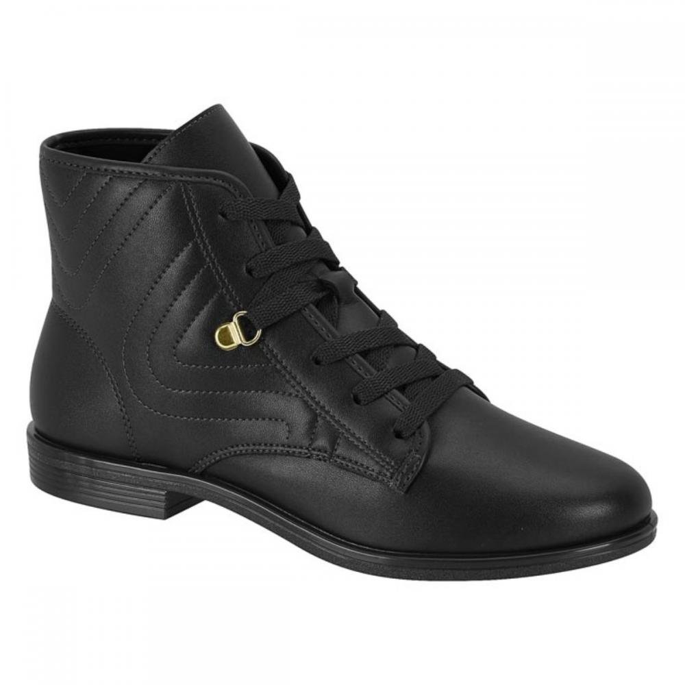 Cor Preto