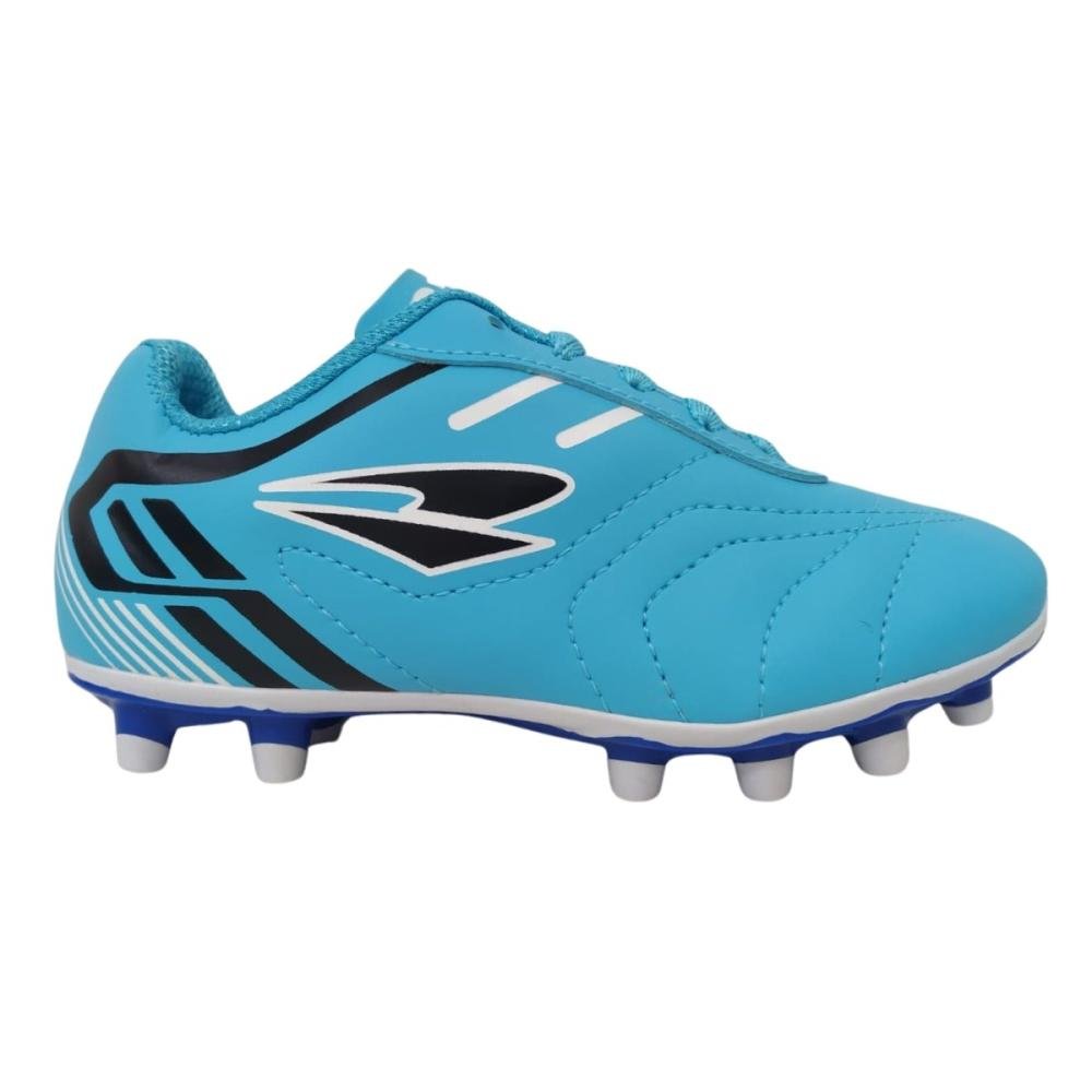 CHUTEIRA INFANTIL DRAY CAMPO 301.123