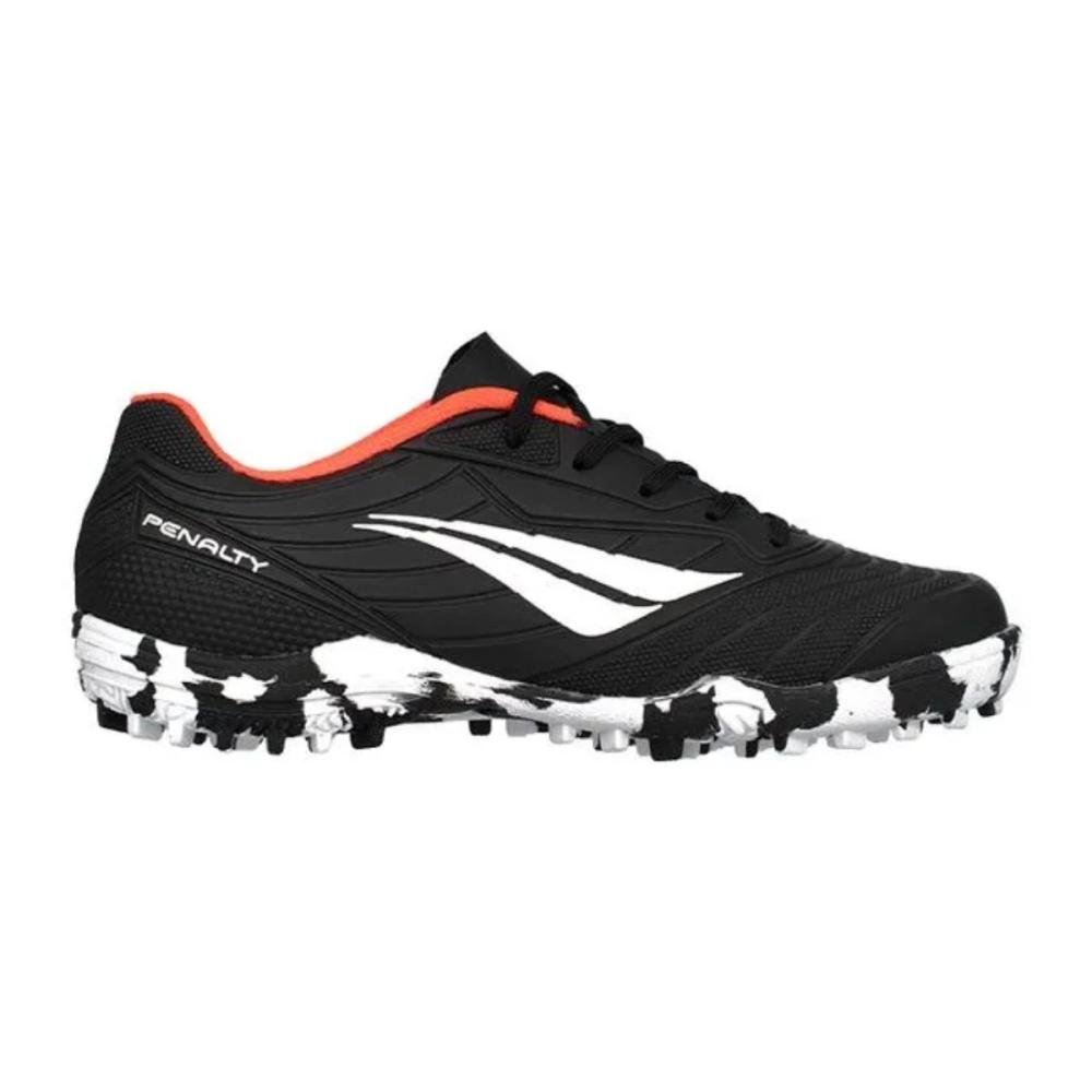 Cor Preto/Branco