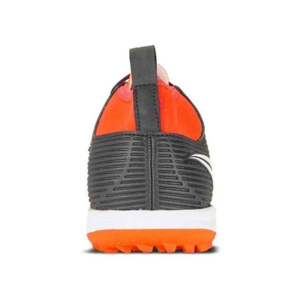 CHUTEIRA SOCIETY PENALTY STORM Y-3 Preto 4