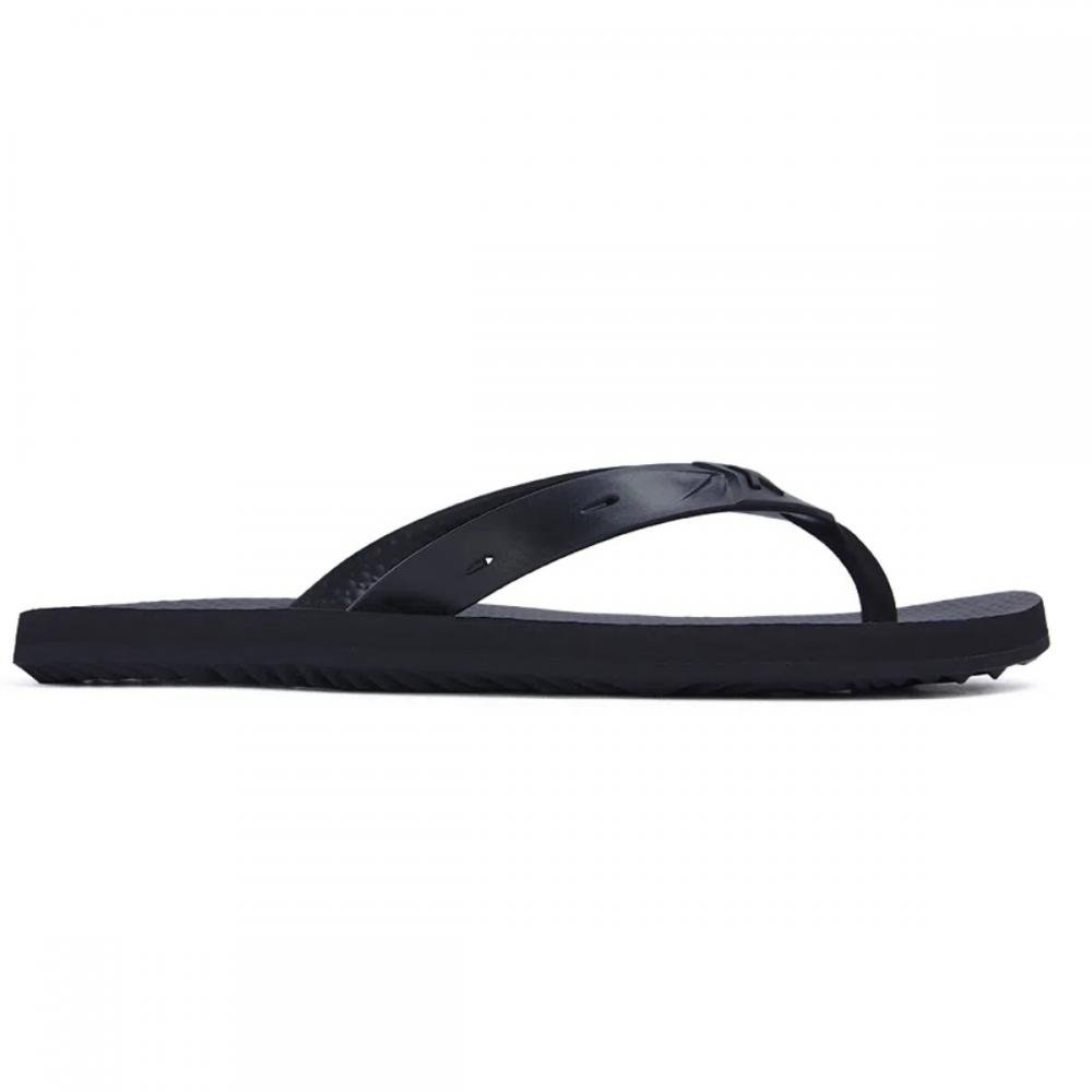 Cor Preto
