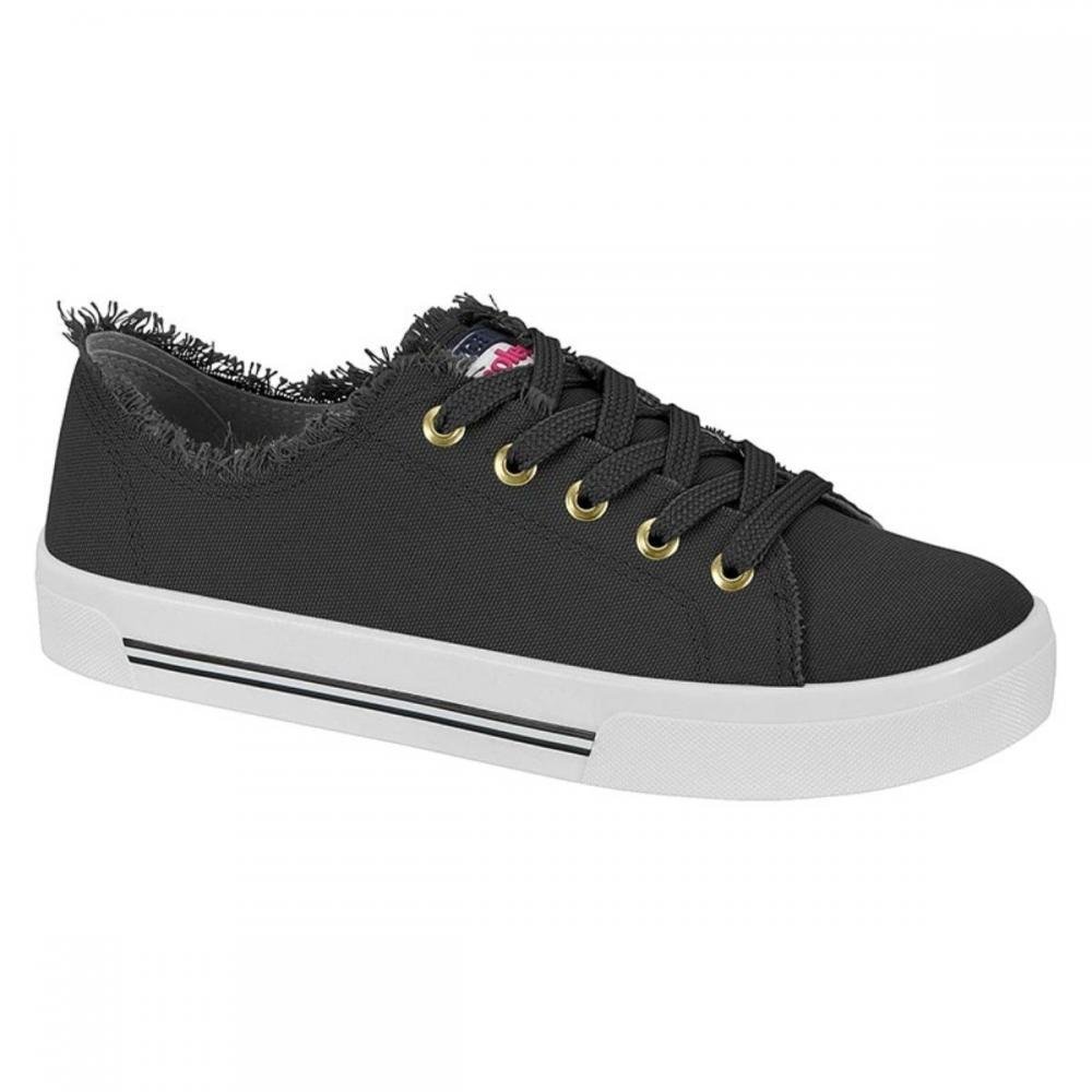 TÊNIS MOLECA CASUAL 5667.322