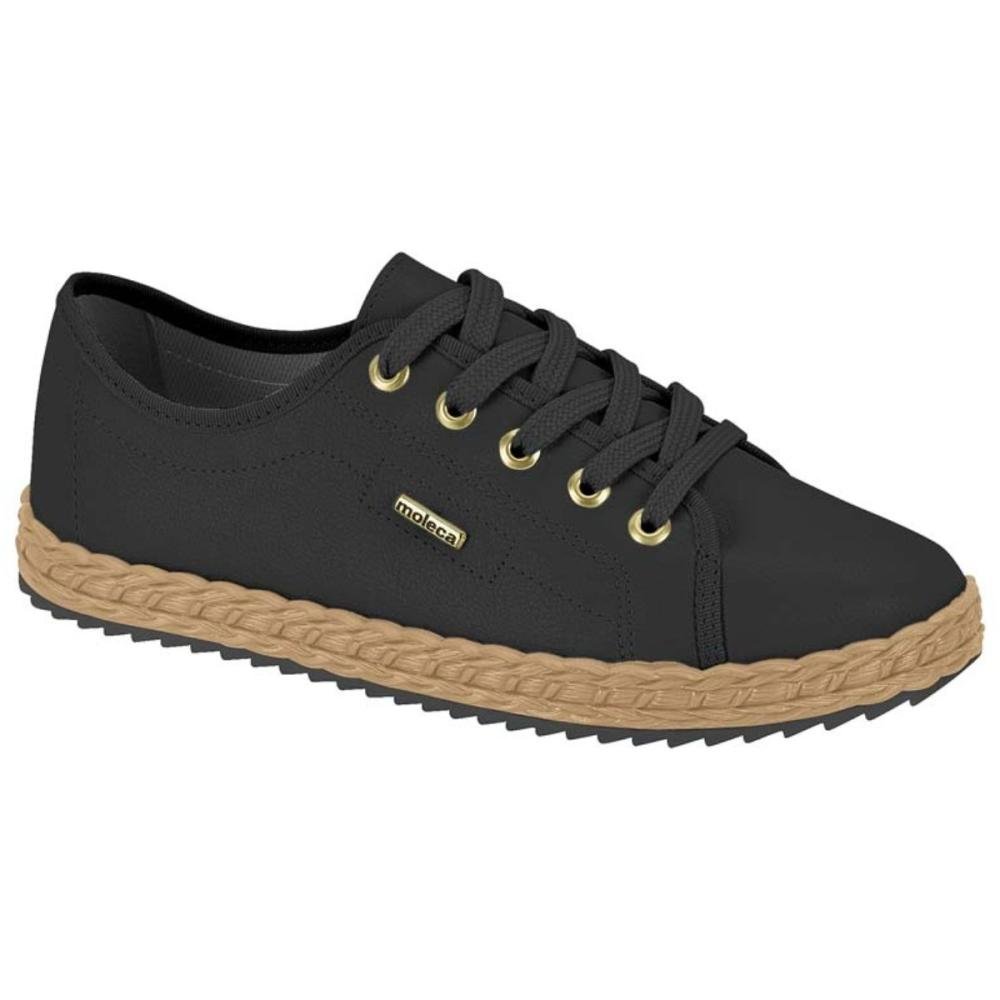 Cor Preto