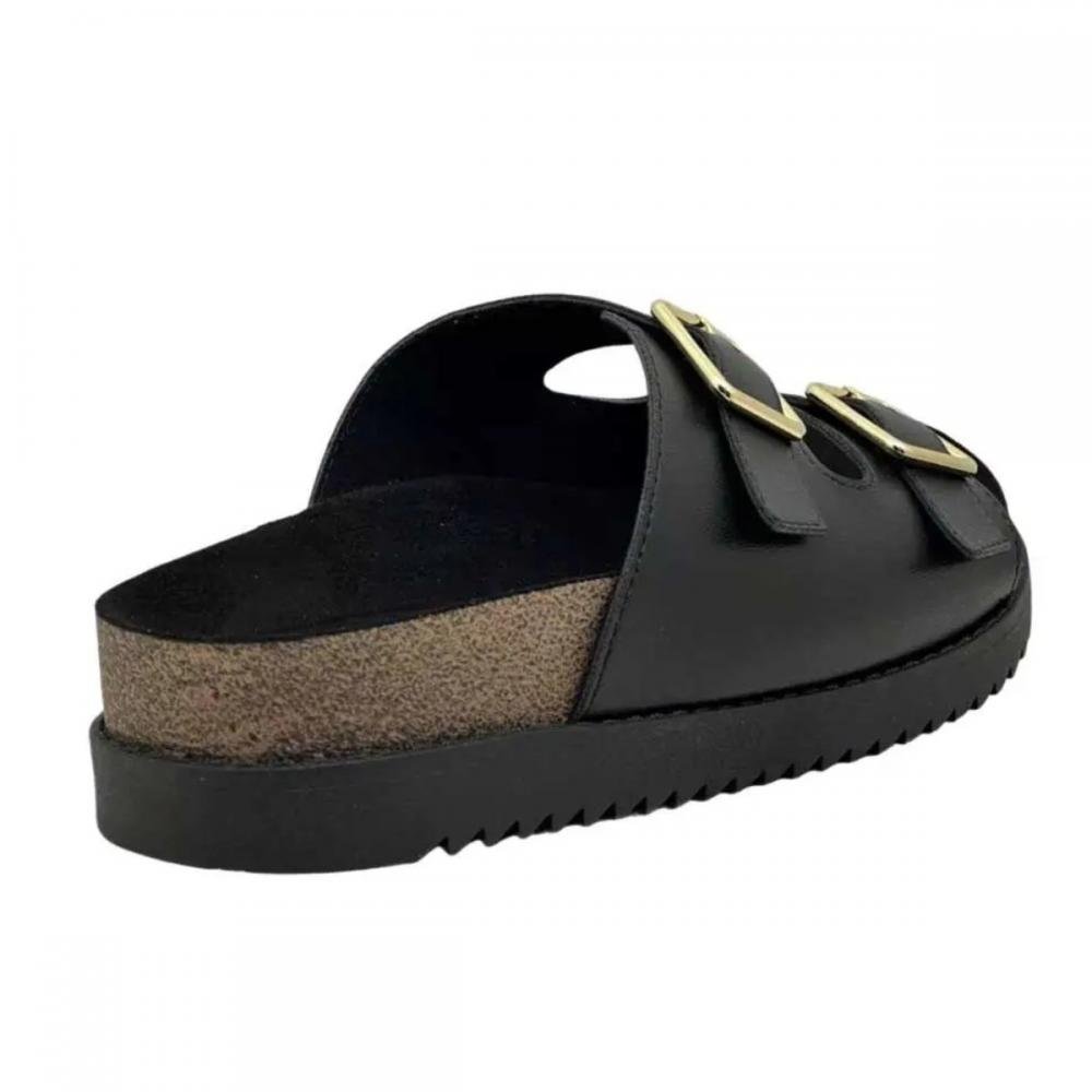 PAPETE MOLECA FIVELAS 5500.105 Preto 4