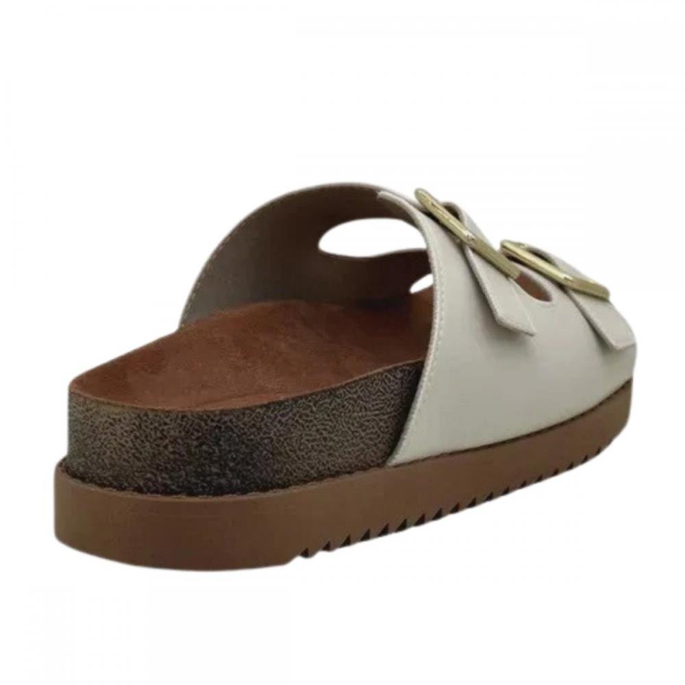 PAPETE MOLECA FIVELAS 5500.105 Branco 3