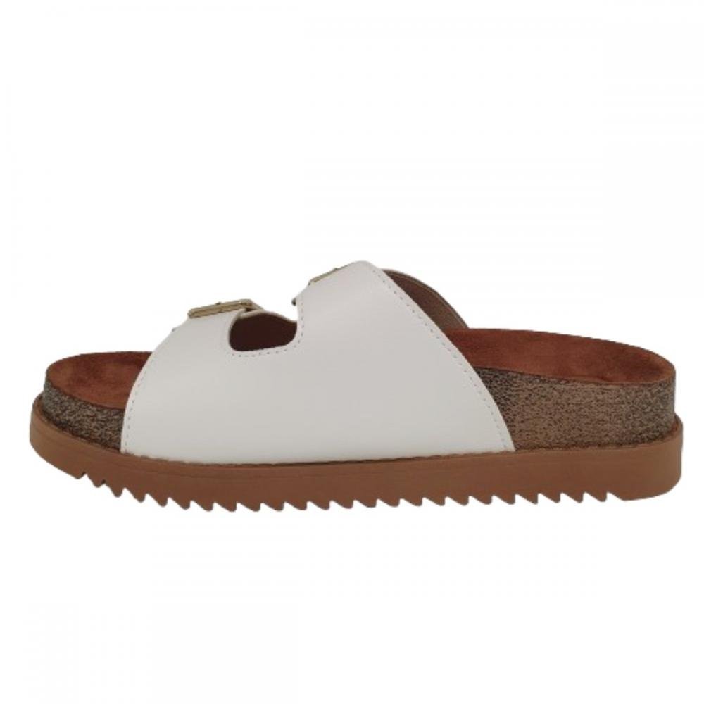 PAPETE MOLECA FIVELAS 5500.105 Branco 4