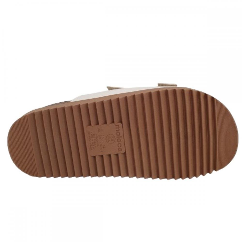 PAPETE MOLECA FIVELAS 5500.105 Branco 5