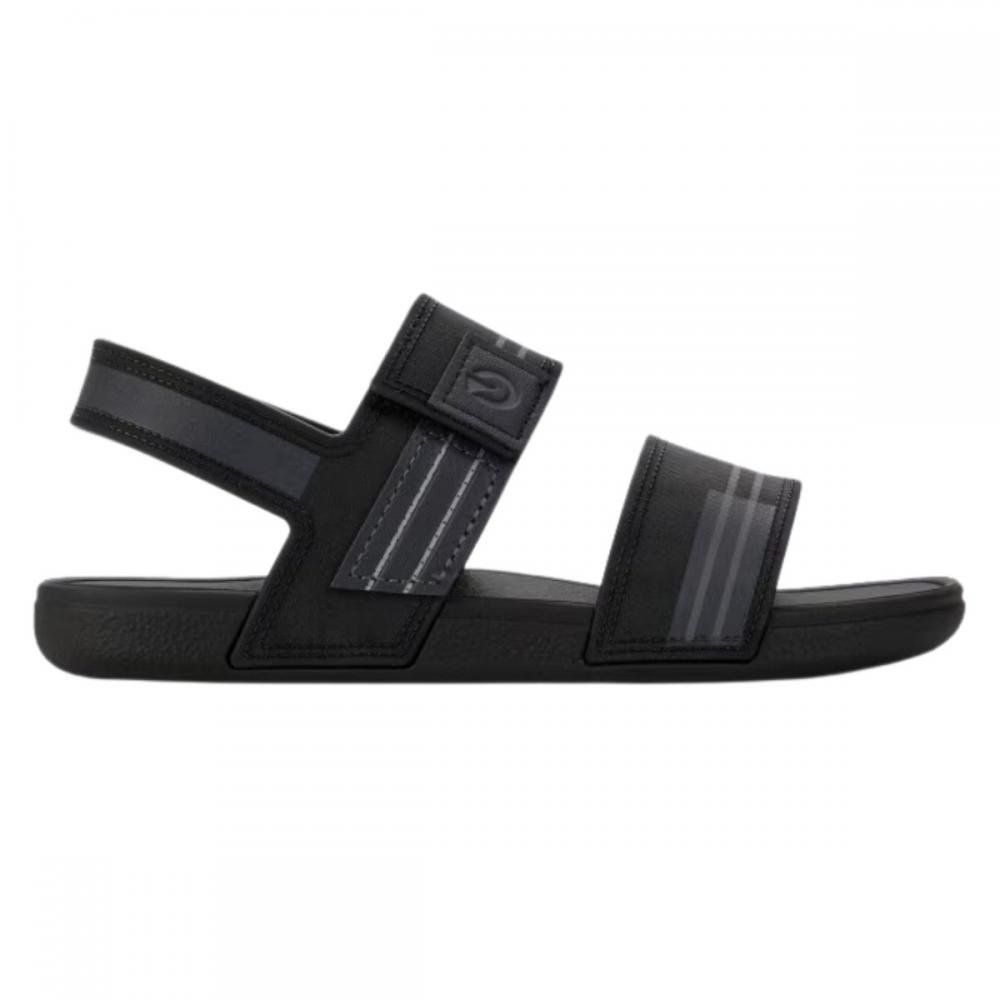 Cor Preto/Cinza