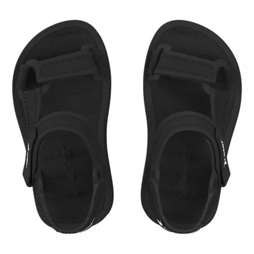 PAPETE RIDER BABY FREE STYLE II 12348 Preto 2