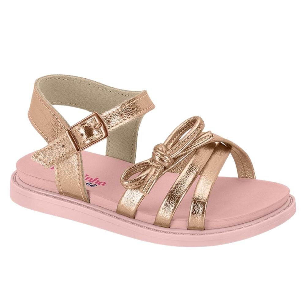 Cor Rosa/Ouro