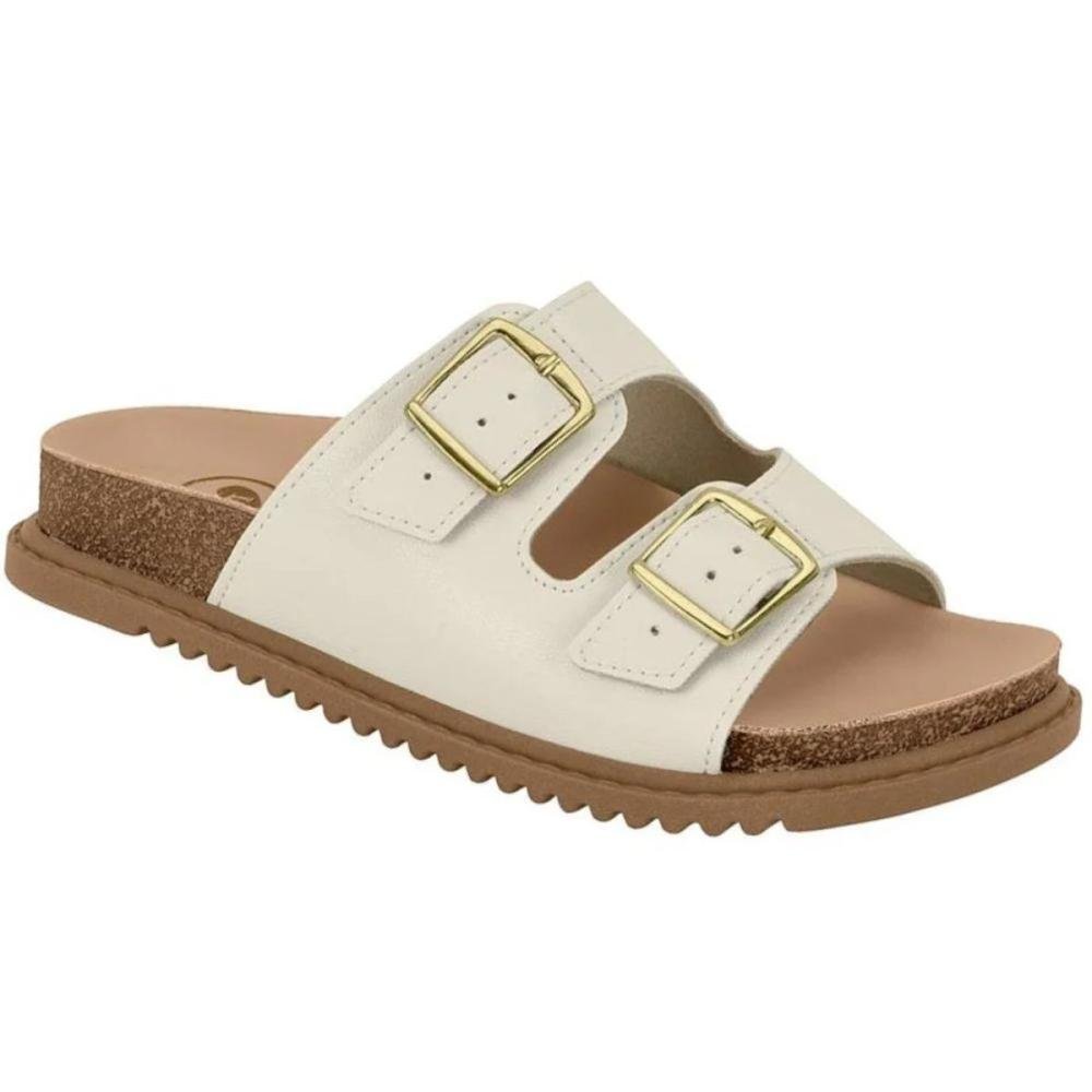 Cor Off White
