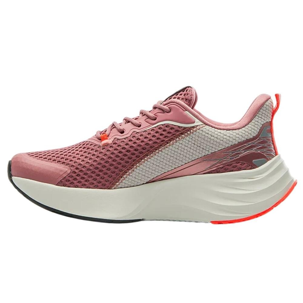 TÊNIS FILA RACER COMET FEMININO Rosa 4