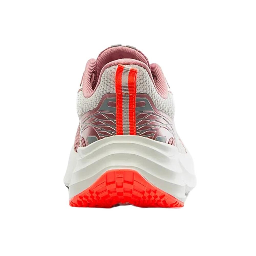 TÊNIS FILA RACER COMET FEMININO Rosa 5