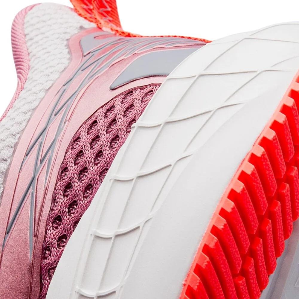 TÊNIS FILA RACER COMET FEMININO Rosa 6