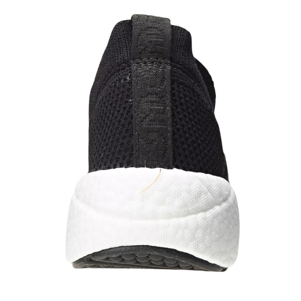 TÊNIS MODARE SLIP ON ULTRA CONFORTO 7395.101 Preto 6