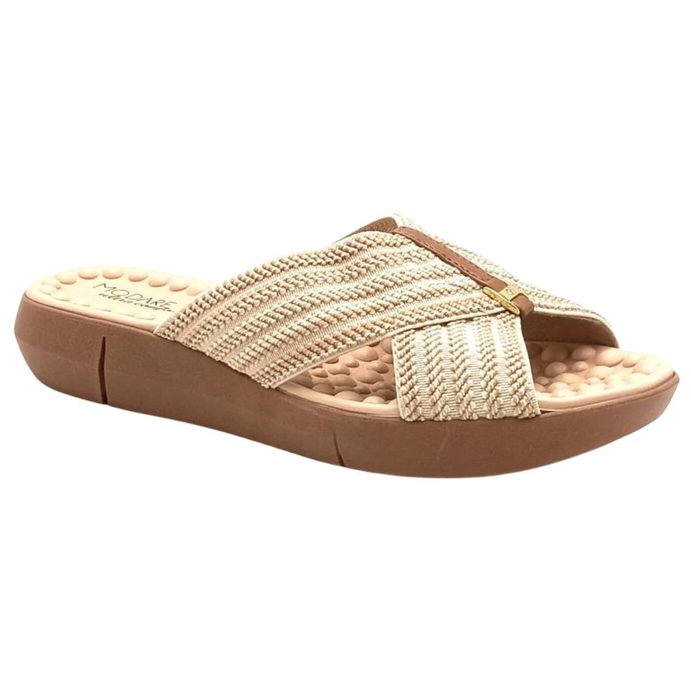 TAMANCO MODARE ULTRACONFORTO 7142.101 Branco 4