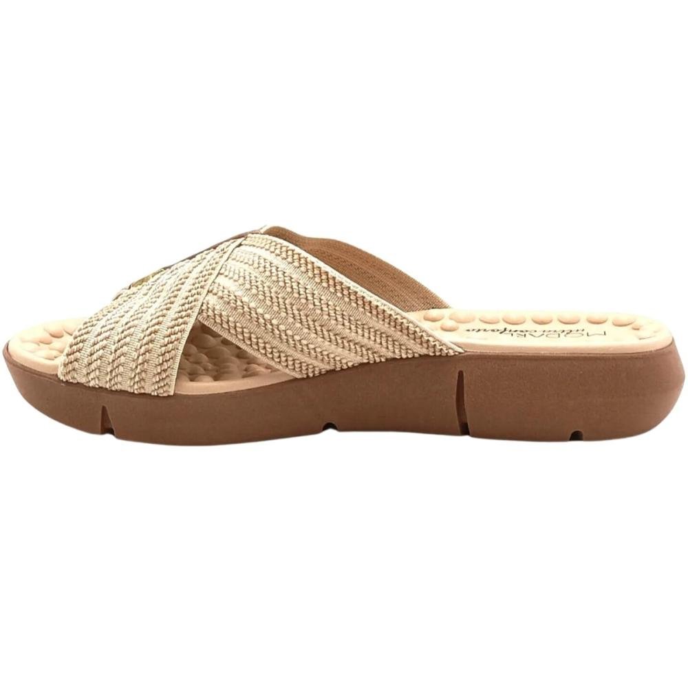 TAMANCO MODARE ULTRACONFORTO 7142.101 Branco 6