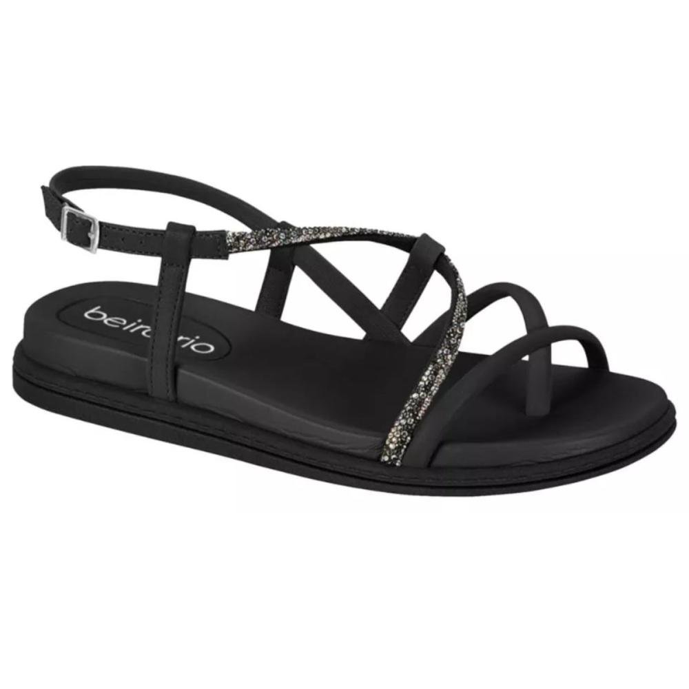 Cor Preto