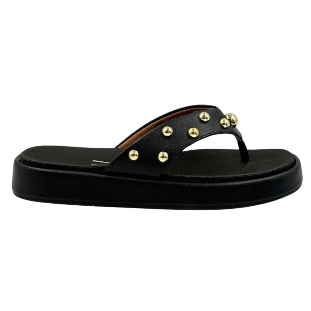 TAMANCO VIZZANO TACHAS 6506.106 Preto 3